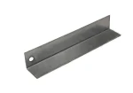 Angle Iron Support Angle Beam Hot Dip Galvanized