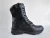 Import Tactical boots military boots army boots from China