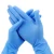 Import Nitrile Gloves from Indonesia