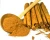 Import Premium Quality Ceylon Cinnamon | Sticks, Powder, Quillings, Chips, Bark Oil, Leaf Oil from Sri Lanka