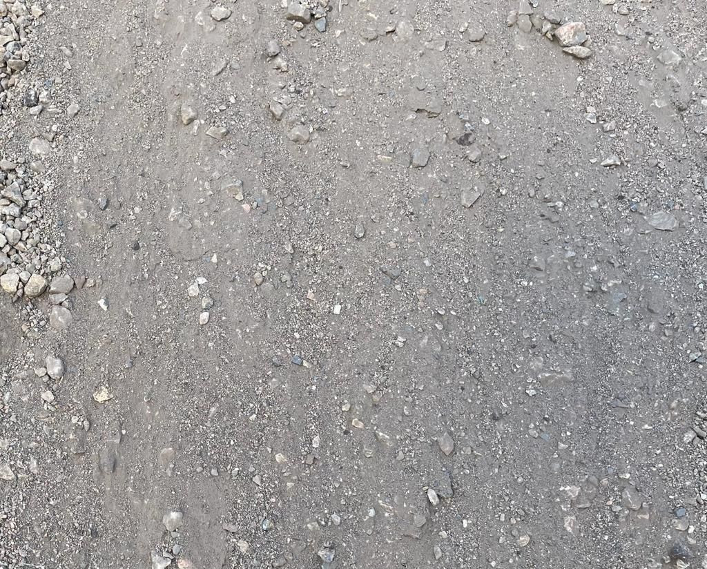 Buy Lead Ore from TERRA NOVA MINERALS, Morocco