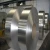 Import Galvanized steel strip from China