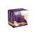 Import Premium Sanitary Pads – Wholesale Available from Republic of Türkiye