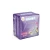 Import Premium Sanitary Pads – Wholesale Available from Republic of Türkiye