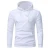 Import Cotton Pullover Hoodie from Pakistan