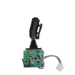 Factory Price HNARL High Quality SKYJACK Scissor Lift Joystick Controller 159111 Power Parts 1 Year Warranty CN;