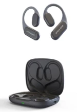 Sounder wifi blue tooth headphone foldable guitar amp sport headphones wireless