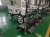 Import S940 laser leveling Concrete flat plate from China