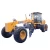 Import XCMG Official Manufacturer Gr200 Small Motor Road Grader from China
