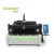 Leapion fiber laser cutting machine 1000w 1500w 2000w LF-3015E for cutting metal