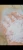 Import himalayan pink rock salt from Pakistan