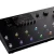Import TB Line 6 Helix LT Multi Effects Gu itar Processor With Backpack Standard & Accessories Audio Processor from Ireland