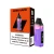 Import Geekvape Aegis Nano 3 Kit Wholesale EU TPD Compliant Bulk Supplier for Europe Market from France