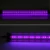 Import High Efficiency Shenzhen Plant Grow Light Strips UV IR Growing LED Lighting Tube for Greenhouse from China