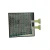Import PET Flexible Film armor Plate Multi-point matrix Customized Pressure-sensitive Sensor from China