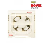 Exhaust Fans