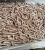 Import wood pellet from Indonesia