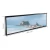 Import 37 inch stretched bar display from China