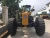 Import XCMG Official Manufacturer Gr200 Small Motor Road Grader from China