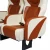 Import VIP 2+1 bus seat/coach seat for Daewoo/Yutong/Zhongtong/King Long buses from China