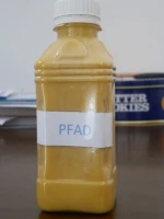 Refined Crude Palm Oil, Palm Fatty Acid Distillate in Best Wholesale