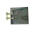 Import PET Flexible Film armor Plate Multi-point matrix Customized Pressure-sensitive Sensor from China