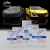 Import igh Quality Hardener Automotive Car Refinishing Paint Coating car refinish paint from China