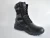 Import Tactical boots military boots army boots from China