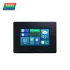 Dwin 7 inch tft screen 1024*600 HMI industrial display UART LCD display touch screen lcd DMT10600T070_A5WTC