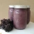 Import High Quality Purple Irish SeaMoss - Wildcrafted Sea Moss - Raw Dried Sea Moss No Salt/ Salt from Vietnam
