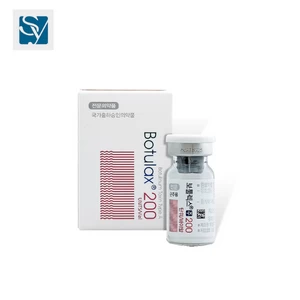 Botulax 200U - Type A Toxin