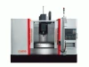 High Speed Machining Center For Sale In China