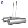 Factory Direct Flow Pushing Aerator High Quality Low Price For Sewage Treatment