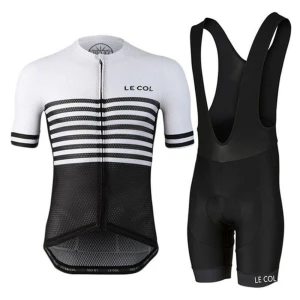 High Quality Cycling Jersey