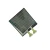 Import PET Flexible Film armor Plate Multi-point matrix Customized Pressure-sensitive Sensor from China