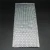 Import Multilayer Stainless Steel Heat Shield from China
