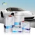 Import igh Quality Hardener Automotive Car Refinishing Paint Coating car refinish paint from China