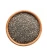 Import Flax Seeds for Bulk Purchase for Home Cooking from South Africa