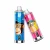 Import ZOOY Crystal 70k Puffs China Supplier OEM/ODM Long Lasting Electronic Pod from France