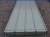 Import 0.4mm steel sheet/roofing sheet zinc from China