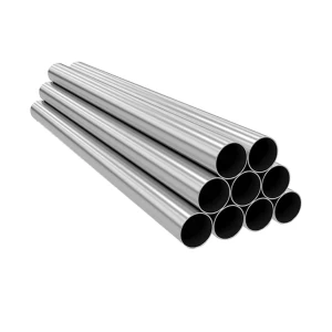 astm ss201 ss 304 310 aisi 360 409 420 321 500mm diameter welded 2mm thick stainless steel pipe