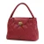 Import Mini bag for ladies from China