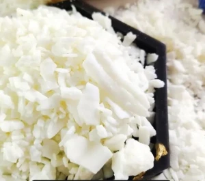 wholesale 100% pure soy wax flakes 25 kg BULK PURCHASES ONLY
