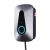 Import 32a Ev Charger Station Electric 7kw EV Charging Series Universal Charging Type 2 from China