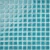 Import Mosaics for Swimming Pool pure color 25x25mm from China
