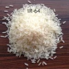 IR 64 Basmati Rice in wholesale