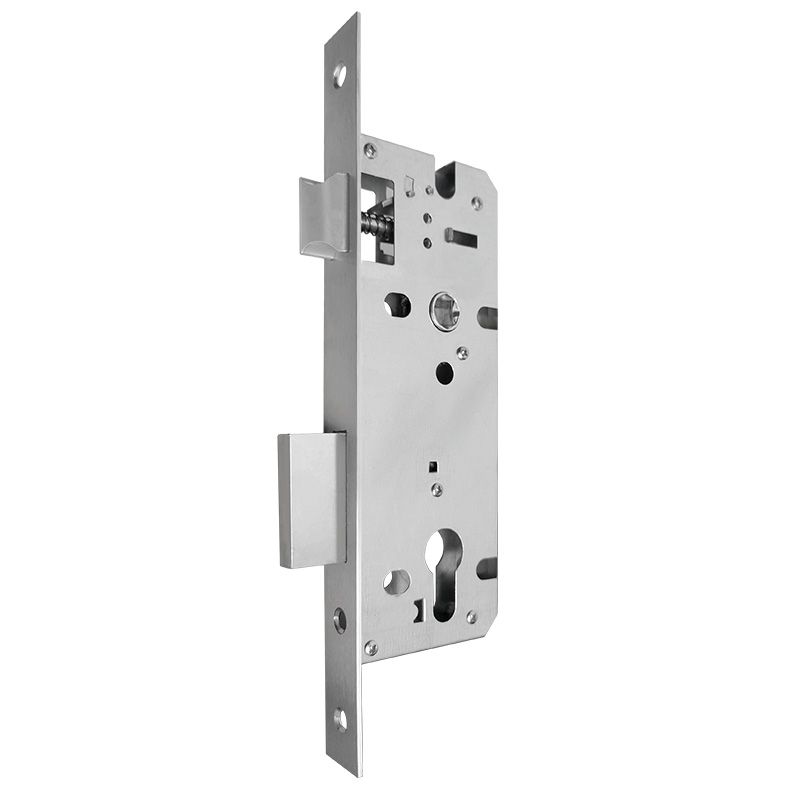 Buy Jm Fire Rated Door Locks from Wuyi Jiamin Locks Co., Ltd., Iraq ...
