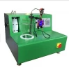 eps 100 Common Rail Injector Test Bench for Sale