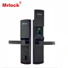 Mrlock 9891 Entrance Doors Smart Lock