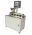 Import ASTM standard Filter testing machine  FPV from China